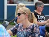 Barbecue 2016 - 047.jpg